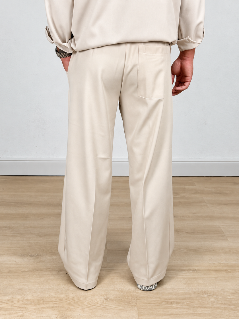 Pantalone Dubai
