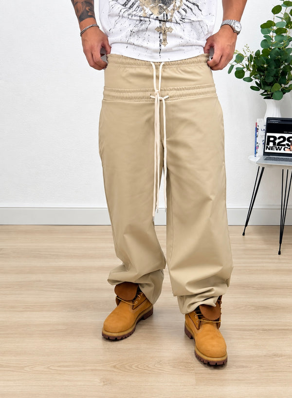 Pantalone Urban Double