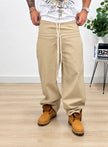 Pantalone Urban Double