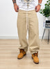 Pantalone Urban Double