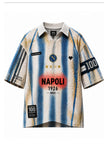 POLO T-SHIRT CENTENARIO ( PRE ORDER )