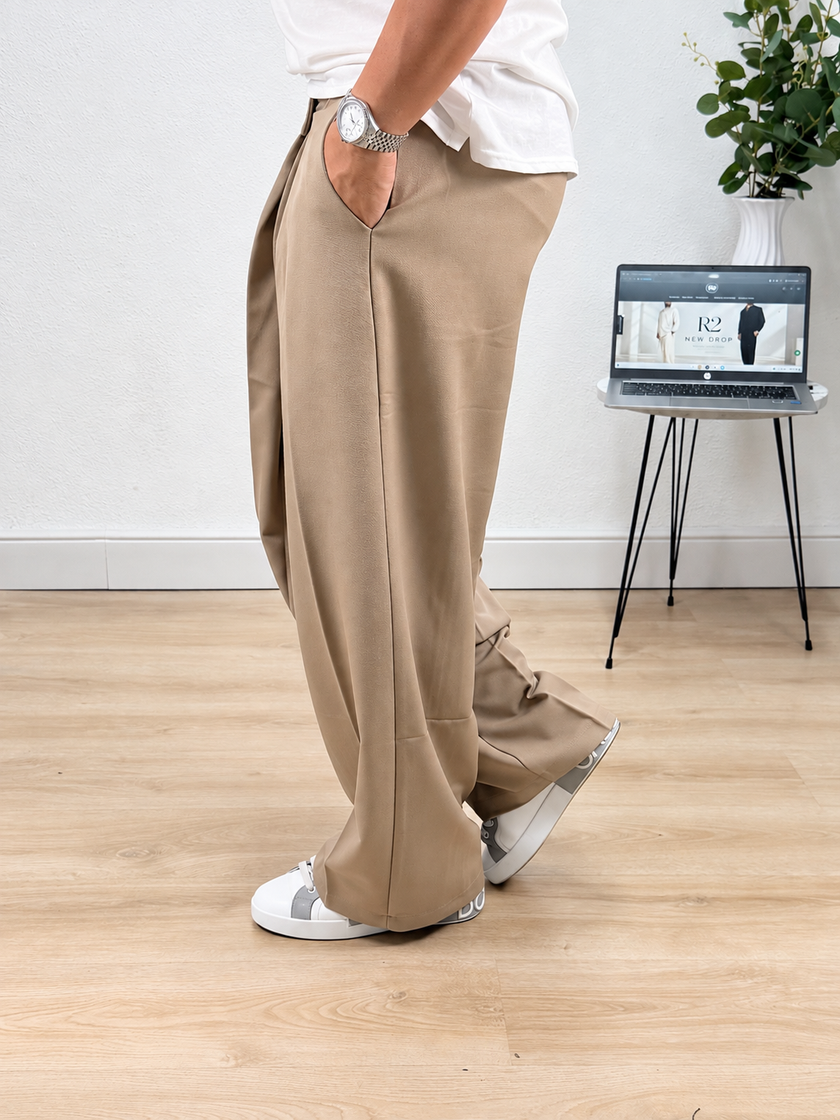 Pantalone Miami