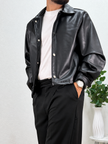 Jacket Montecarlo