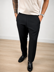 Pantalone Milano