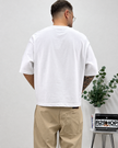Sacro Cuore Oversize