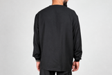 Camicia Kyoto