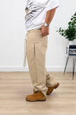 Pantalone Urban Double