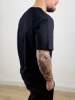 T-Shirt Filo di Scozia