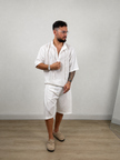 Coordinato Mykonos