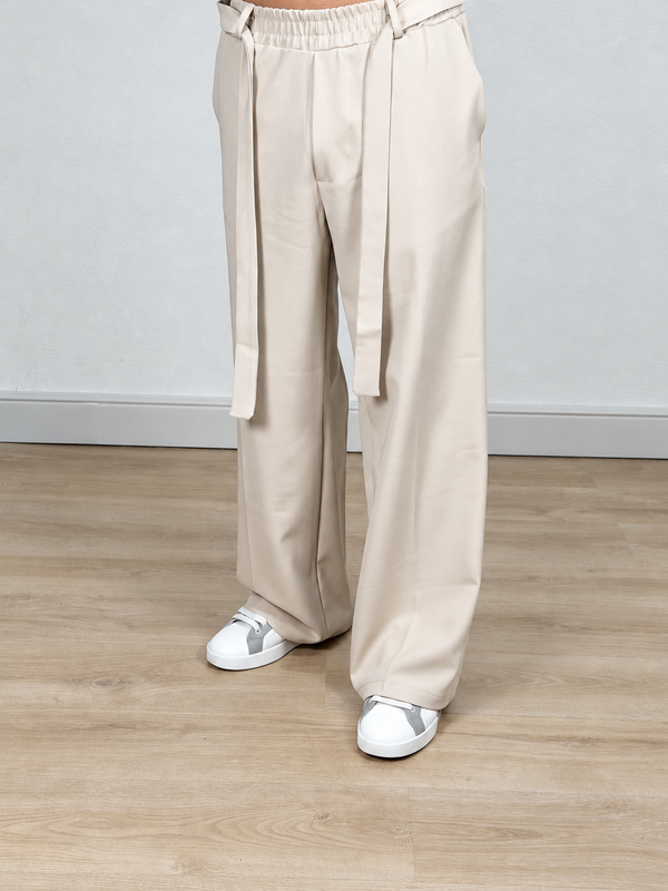 Pantalone Dubai