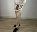 Pantalone Positano