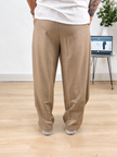 Pantalone Miami