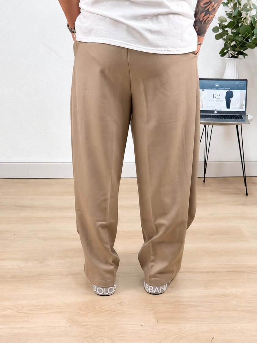 Pantalone Miami