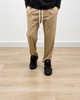 Pantalone Essential Chosen