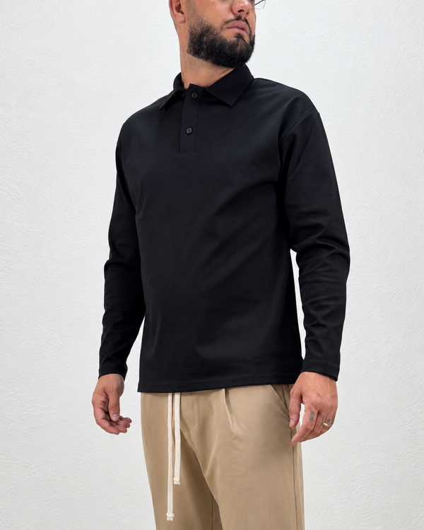 Polo Essential