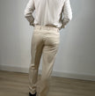 Pantalone Positano