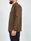 Polo Essential