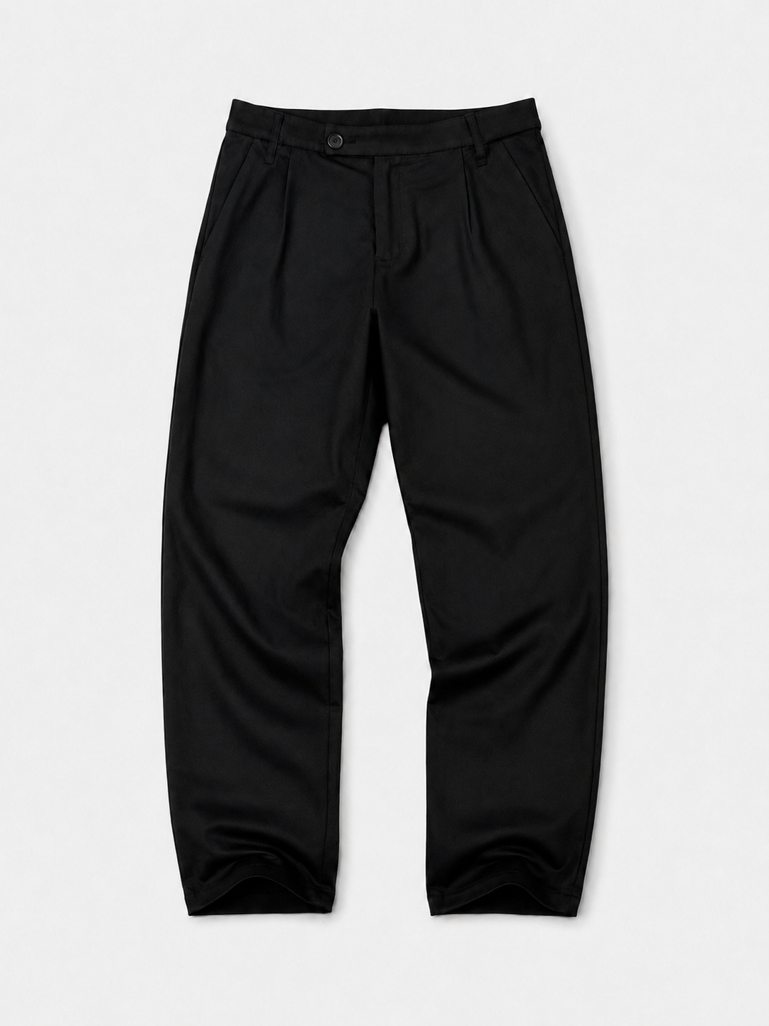 Pantalone Monaco