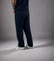 Pantalone Monaco
