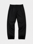 Pantalone Monaco