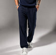 Pantalone Monaco