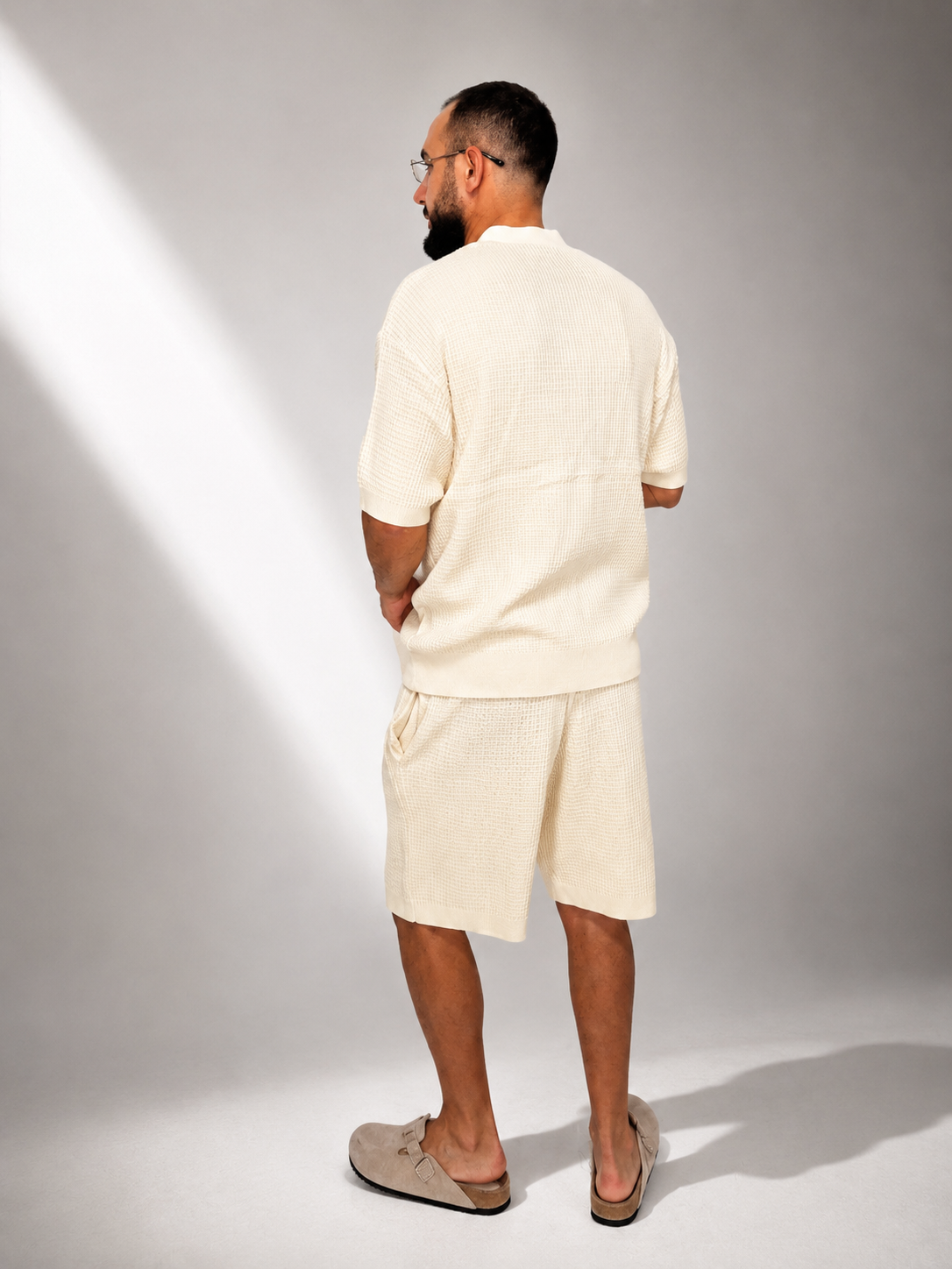 Riviera Set
