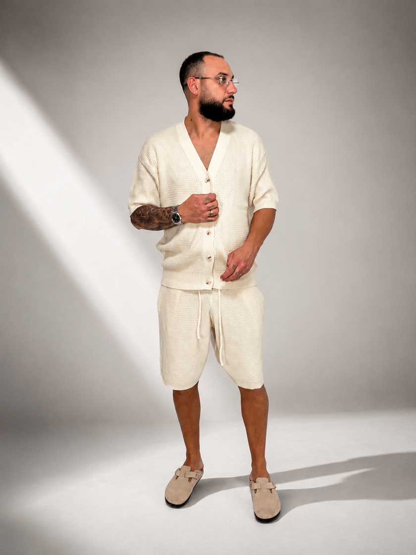 Riviera Set