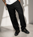 Pantalone Monaco