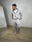 Coordinato Brooklyn