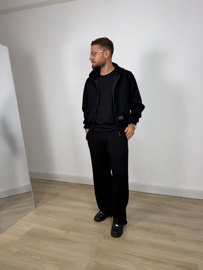 Coordinato Brooklyn