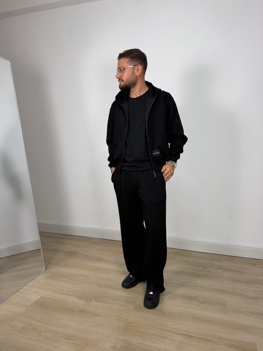 Coordinato Brooklyn
