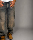 Jeans Brooklyn