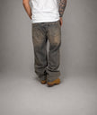 Jeans Brooklyn