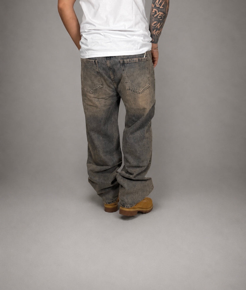 Jeans Brooklyn