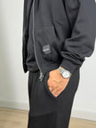 Coordinato Brooklyn