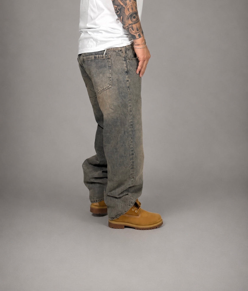 Jeans Brooklyn