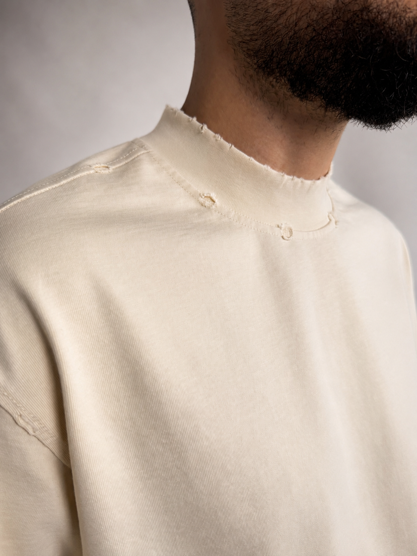 T-Shirt Aura