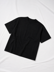 T-Shirt Essential Oversize