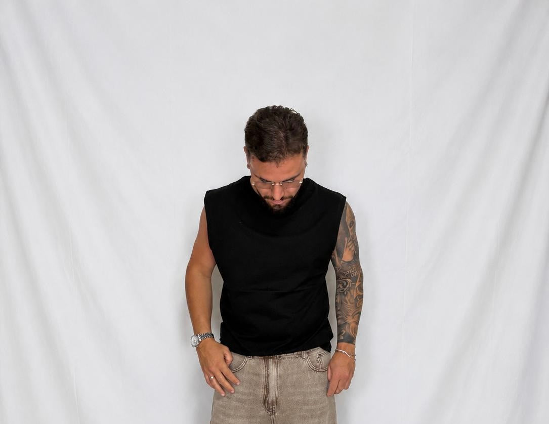 Canotta Essential