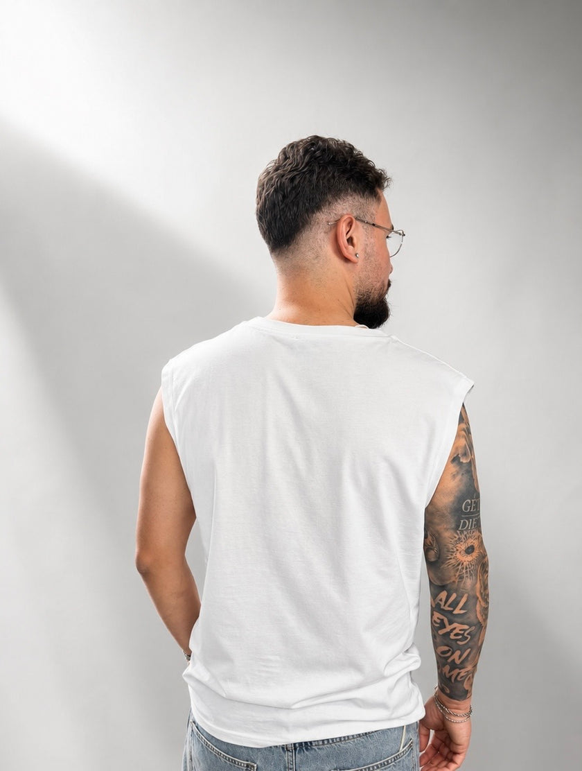 Canotta Essential