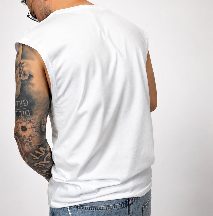 Canotta Essential