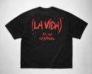 T-Shirt Carnaval