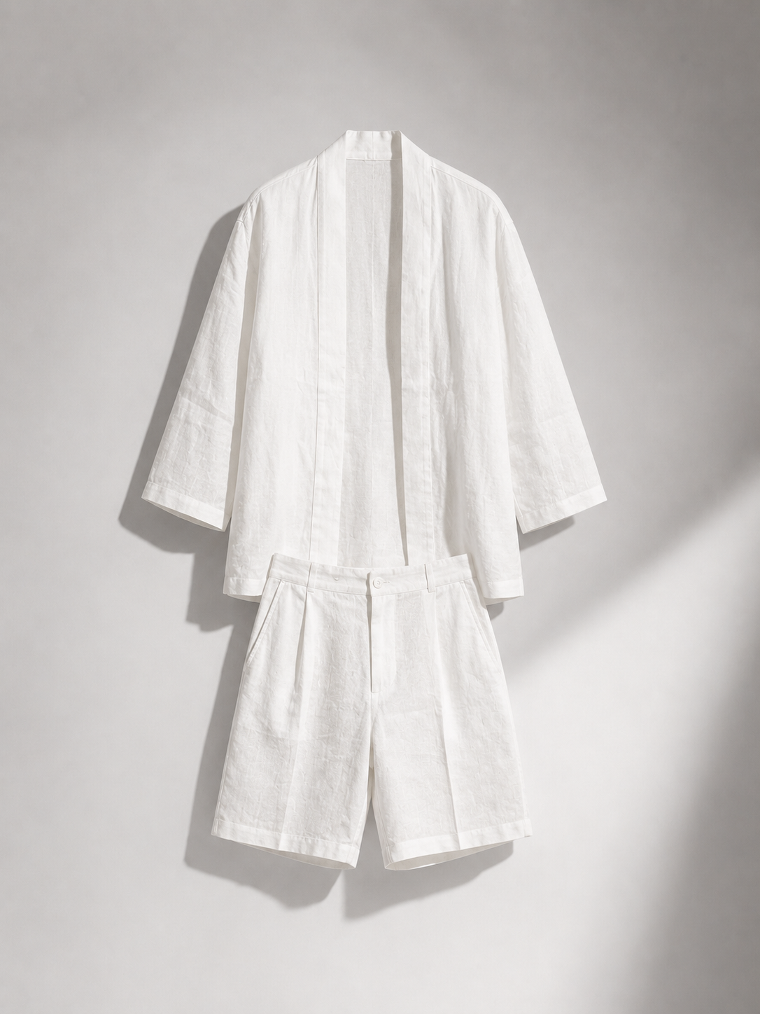 Coordinato Summer