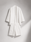 Coordinato Summer