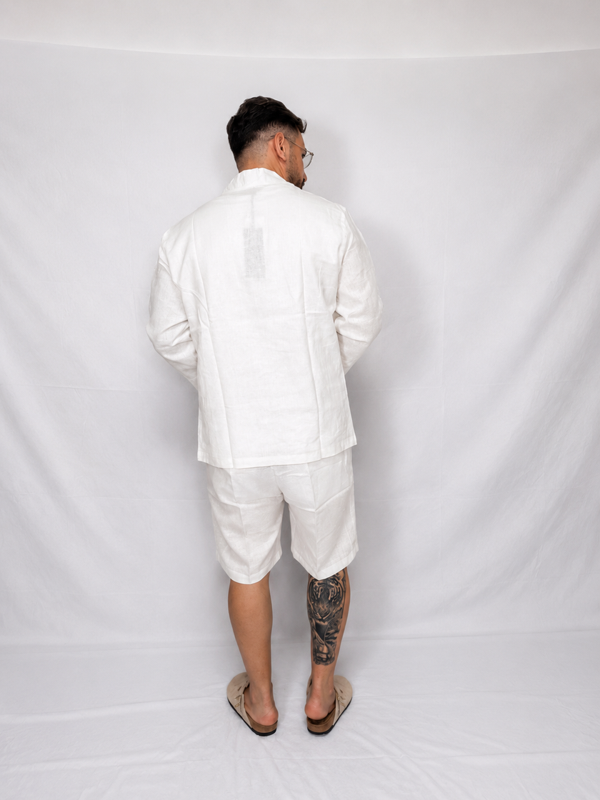 Coordinato Summer