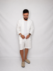 Coordinato Summer