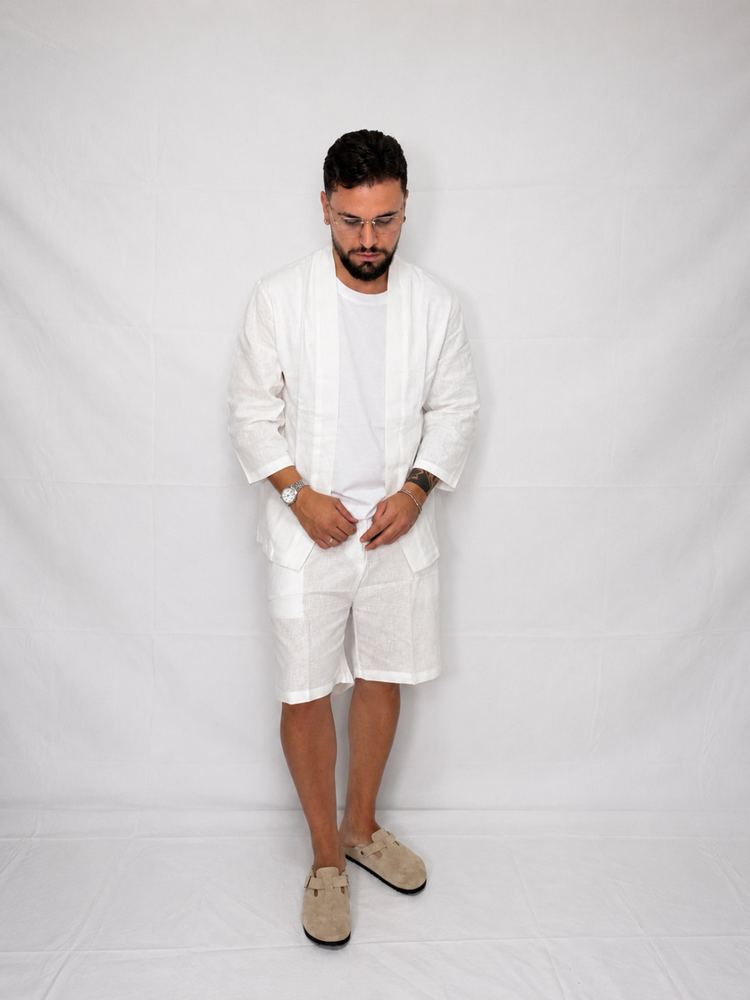Coordinato Summer