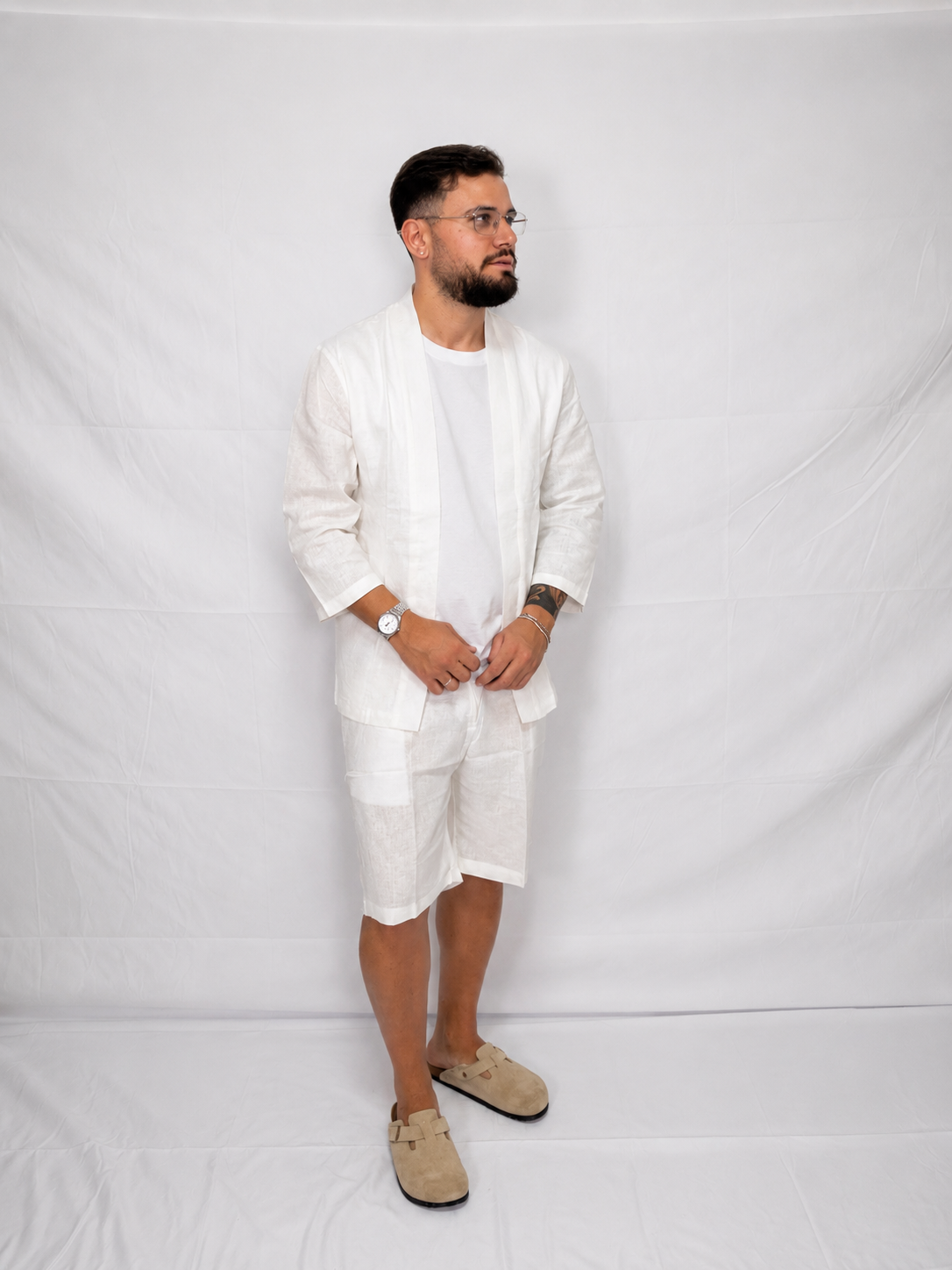 Coordinato Summer