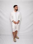 Coordinato Summer