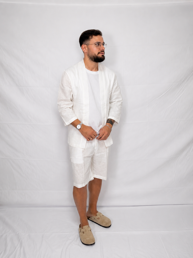 Coordinato Summer